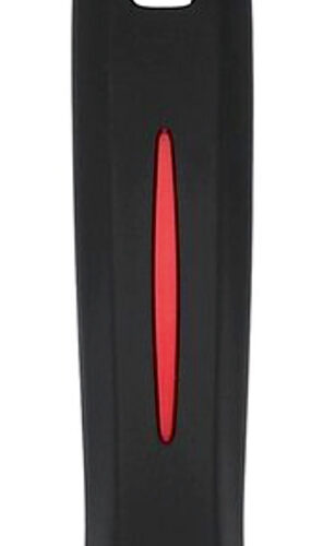 BRUNO ανταλλακτική λαβή για γαλατιέρα Granit Premium BRN-0118