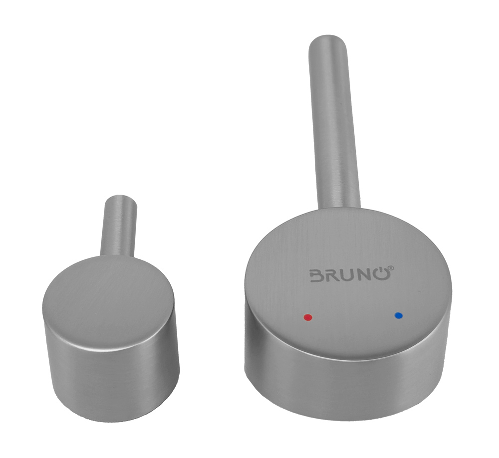 BRUNO ανταλλακτικοί διακόπτες για M54510-207 μπαταρία πάγκου κουζίνας