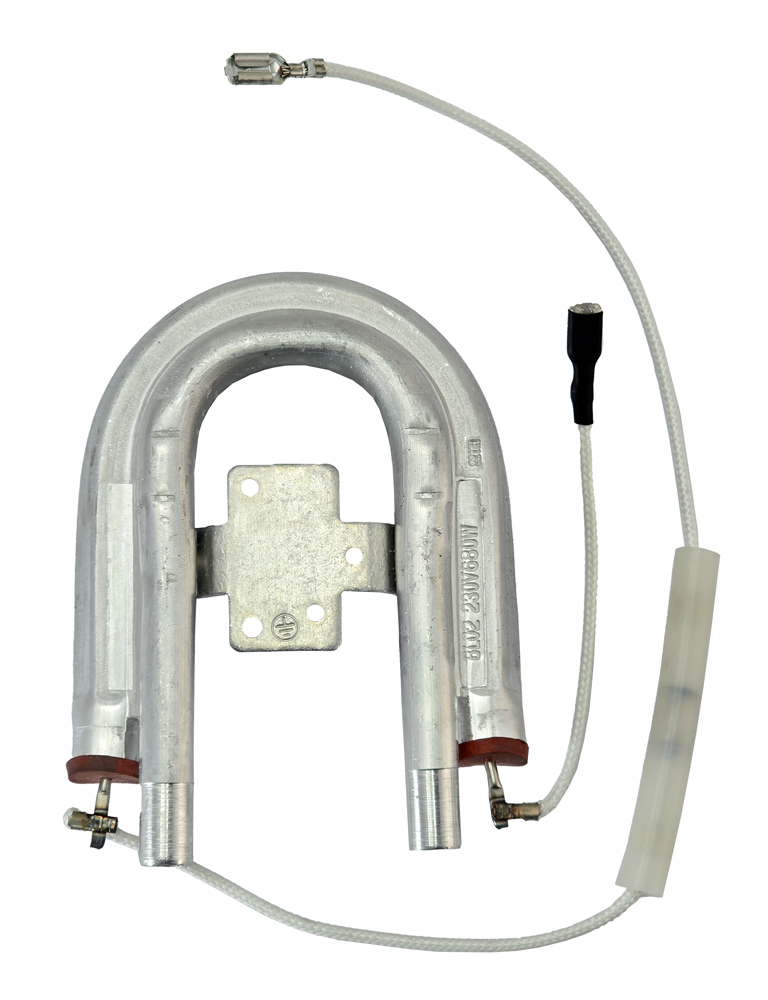 BRUNO ανταλλακτικό θερμαντικό στοιχείο για BRN-0086 καφετιέρα