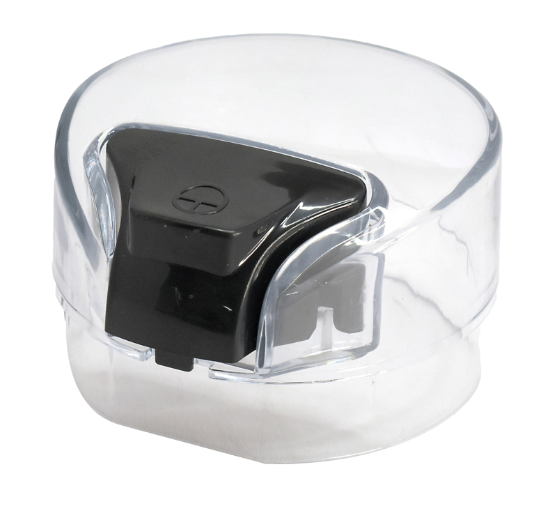 BRUNO ανταλλακτικό καπάκι για μύλο άλεσης καφέ BRN-0094