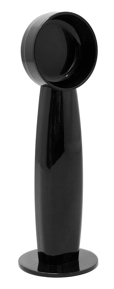 BRUNO ανταλλακτικό κουτάλι δοσομετρητής για BRN-0224 μηχανή Espresso