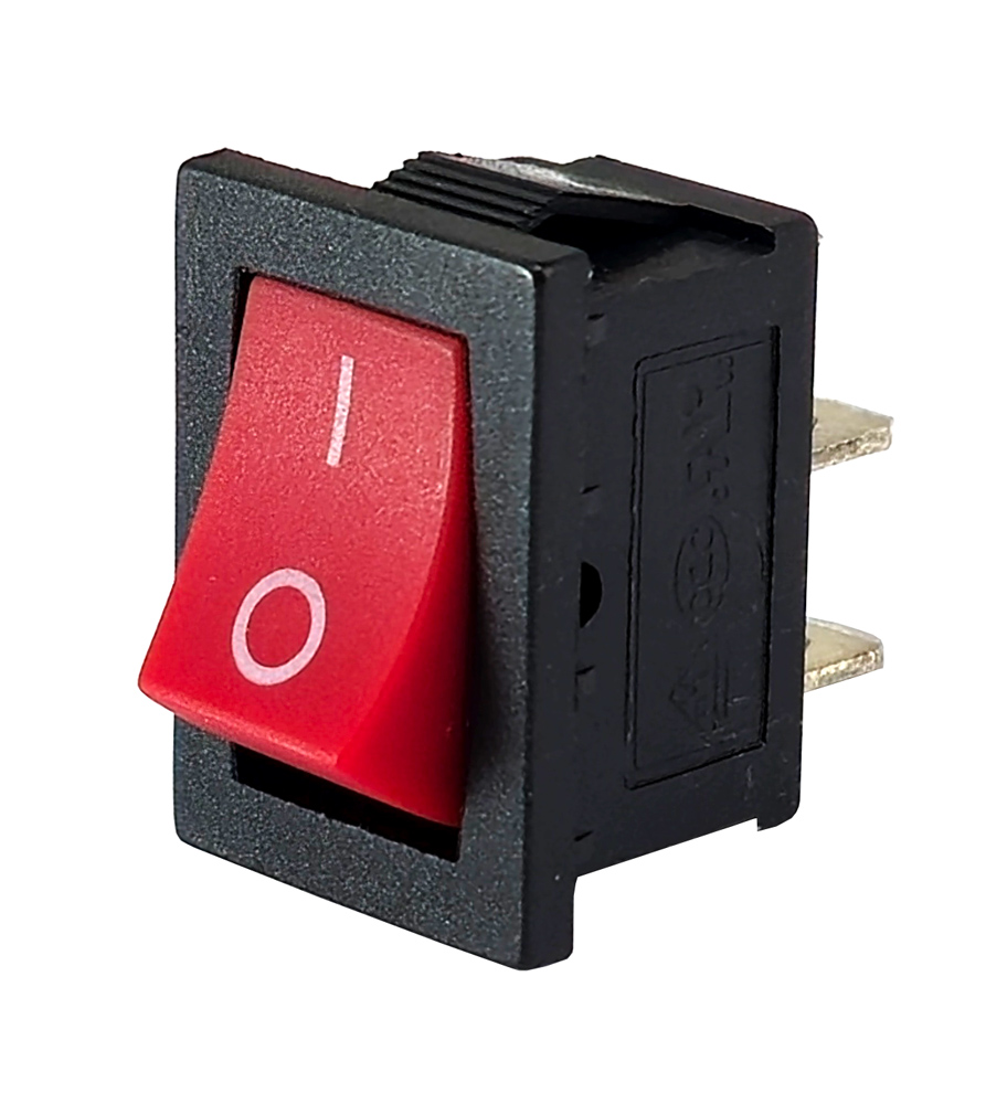 BRUNO ανταλλακτικός διακόπτης λειτουργίας για BRN-0085 συσκευή ποπ-κορν