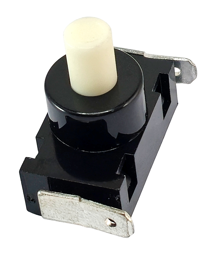 BRUNO ανταλλακτικός διακόπτης λειτουργίας για BRN-0133 ηλεκτρική σκούπα