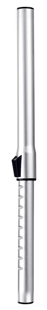 BRUNO ανταλλακτικός τηλεσκοπικός σωλήνας για ηλεκτρική σκούπα BRN-0133