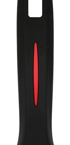 BRUNO λαβή SP-BRN-0112-1 για τηγάνι Granit Premium