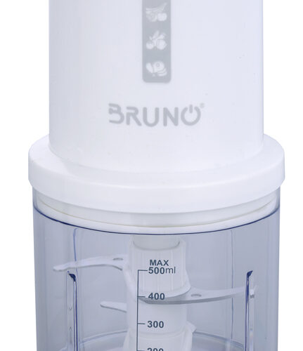 BRUNO πολυκόπτης BRN-0066