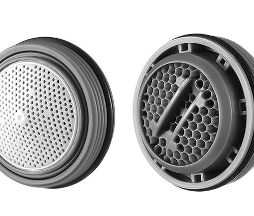 BRUNO φίλτρο ρουξουνιού AERATOR-0002 για M54569-234C