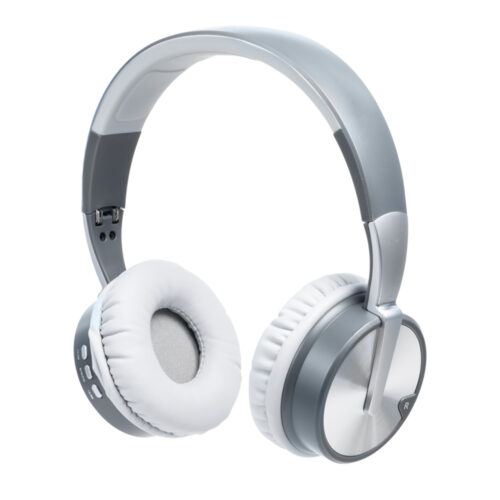 bluetooth headphones gjby ca-018