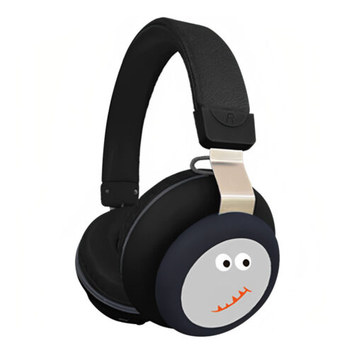 bluetooth headphones gjby ca-030