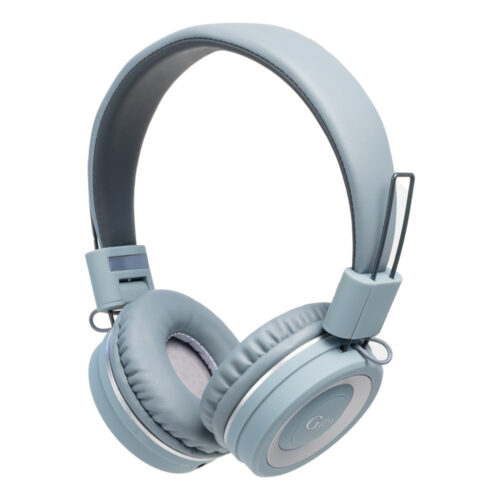 bluetooth headphones gjby ca-031