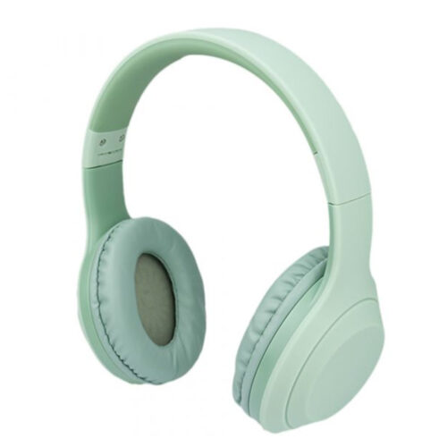bluetooth headphones gjby ca-034