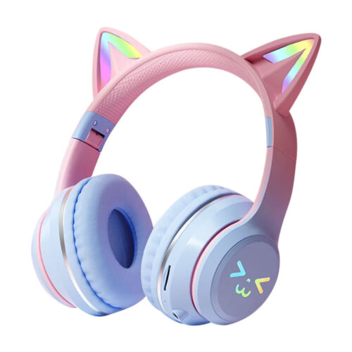 headphones headphones headphones computer acessories headphones computer peripherals headphones bluetooth headphones mobile device accesories headphones others headphones new products headphones new delivery bluetooth headphones gjby ca-042