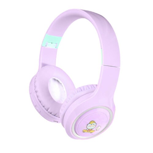 headphones headphones headphones computer acessories headphones computer peripherals headphones bluetooth headphones mobile device accesories headphones others headphones new products headphones new delivery bluetooth headphones gjby ca-044