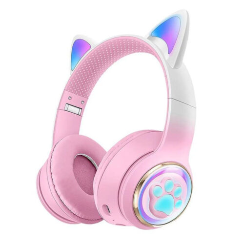 headphones headphones headphones computer acessories headphones computer peripherals headphones bluetooth headphones mobile device accesories headphones others headphones new products headphones new delivery bluetooth headphones gjby ca-045