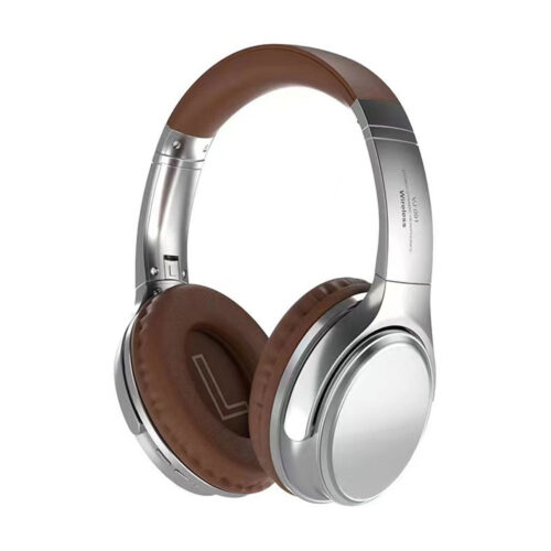 headphones headphones headphones computer acessories headphones computer peripherals headphones bluetooth headphones mobile device accesories headphones others headphones new products headphones new delivery bluetooth headphones gjby ca-047