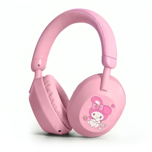 headphones headphones headphones computer acessories headphones computer peripherals headphones bluetooth headphones mobile device accesories headphones others headphones new products headphones new delivery bluetooth headphones gjby xy-89