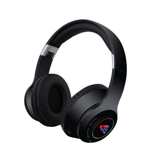 bluetooth headphones kisonli А8