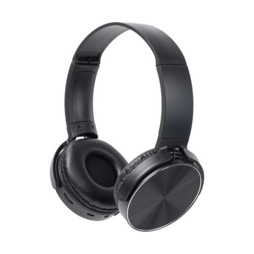bluetooth headphones music taxi x-450