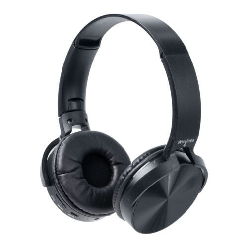 bluetooth headphones music taxi x-y68