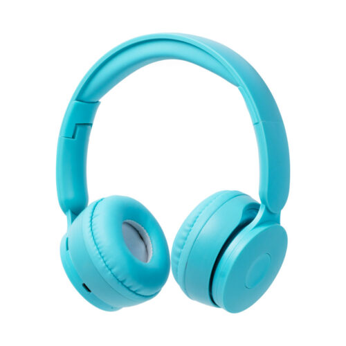 bluetooth headphones music taxi x-y68