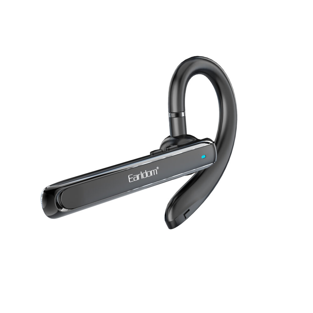 bluetooth earphone earldom et-bh65
