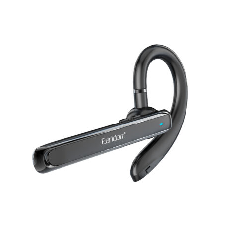 bluetooth earphone earldom et-bh65