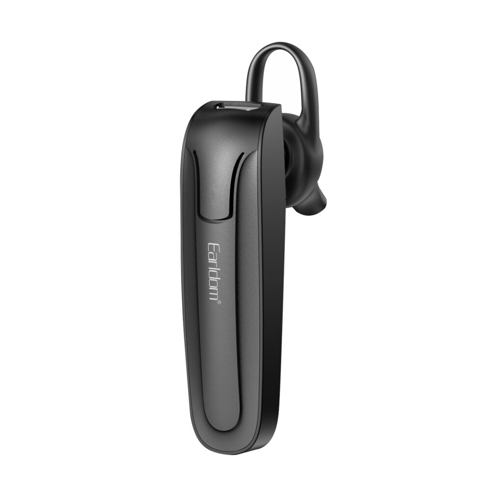 bluetooth earphone earldom et-bh70