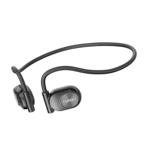 bluetooth earphone earldom et-bh82