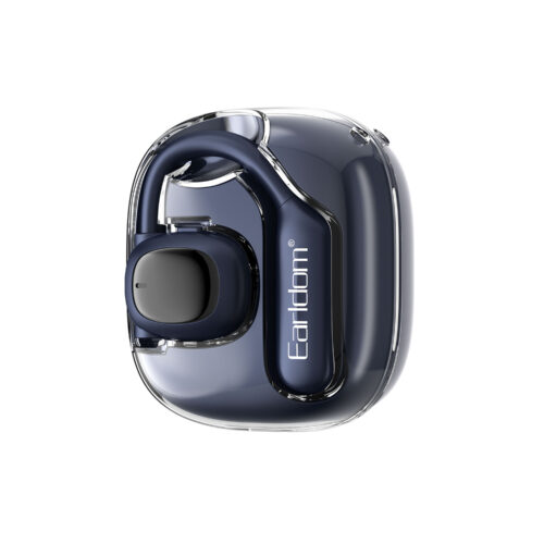 bluetooth earphone earldom tws35
