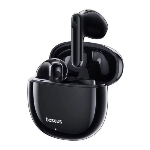 bluetooth earphones baseus bowie e13