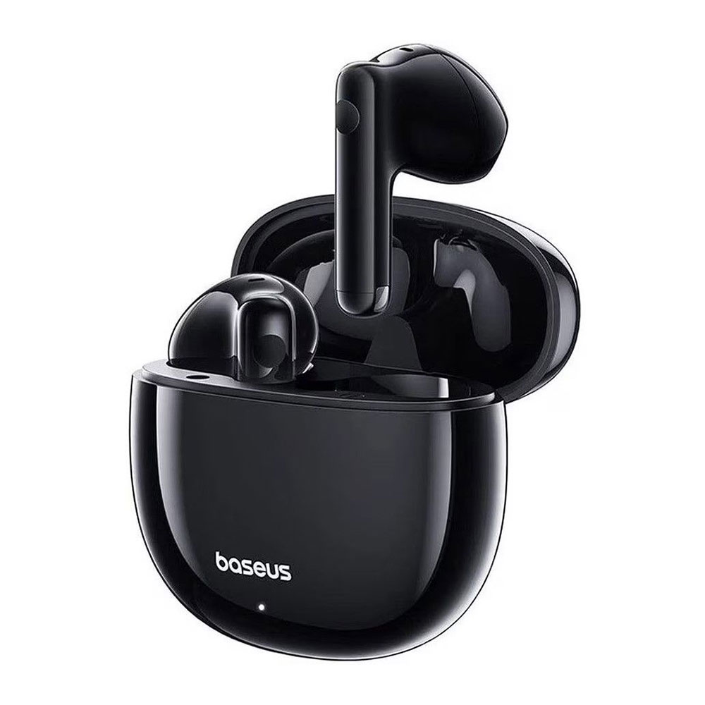 bluetooth earphones baseus bowie e13