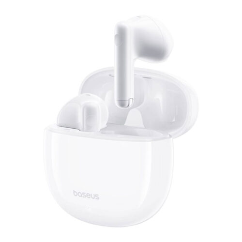 bluetooth earphones baseus bowie e13