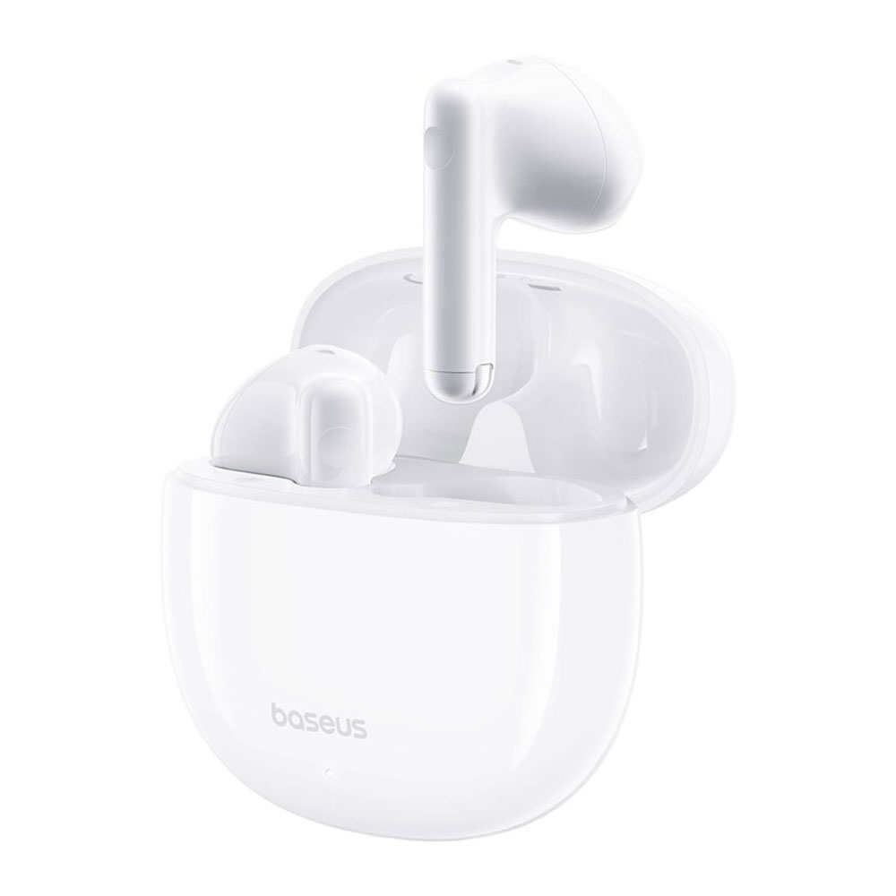 bluetooth earphones baseus bowie e13