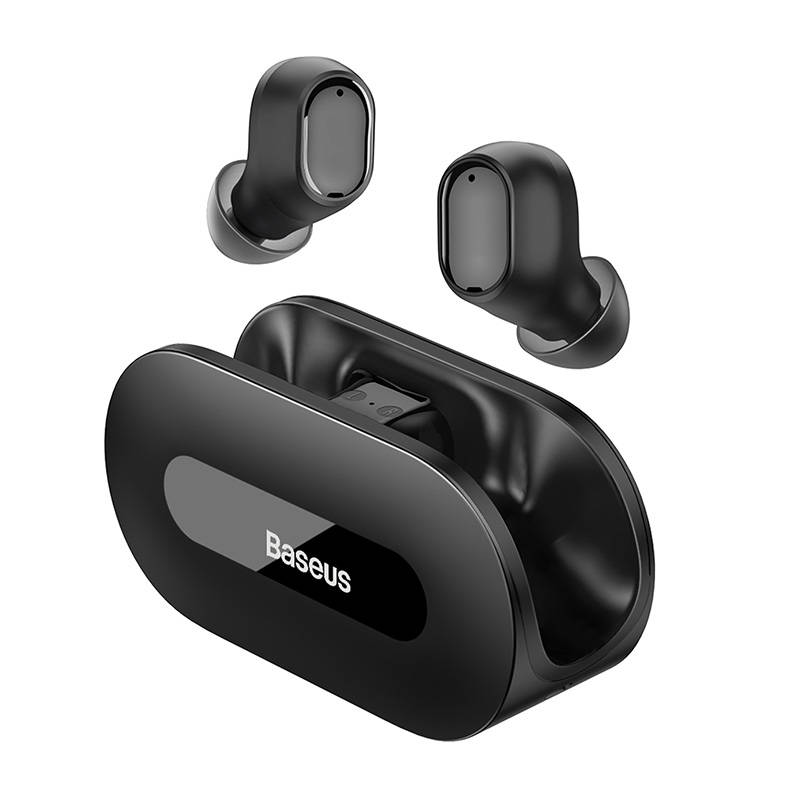 bluetooth earphones baseus bowie ez10
