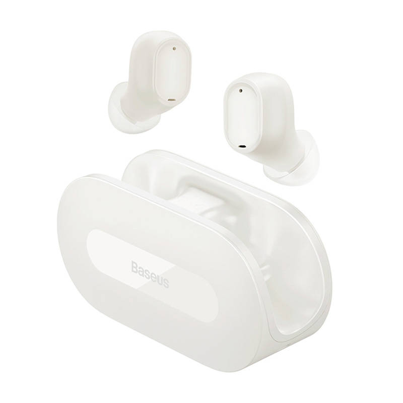 bluetooth earphones baseus bowie ez10