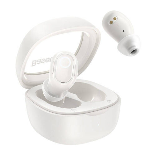 bluetooth earphones baseus bowie wm02