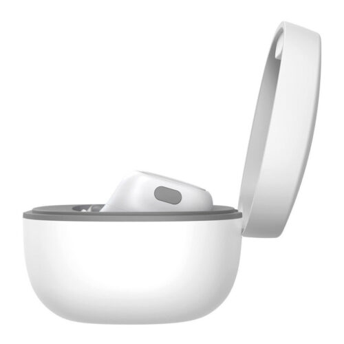 bluetooth earphones baseus encok wm01