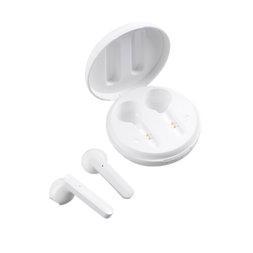 bluetooth earphones gjby ca-123