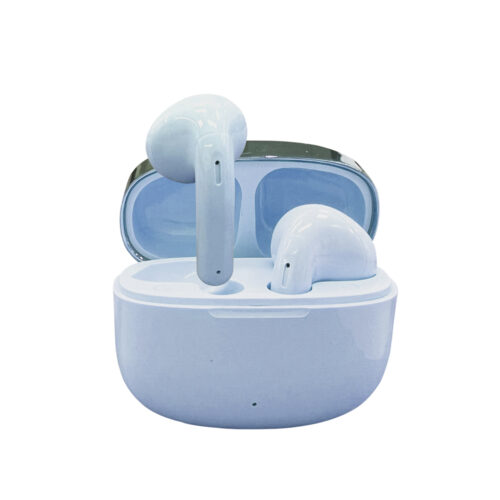 bluetooth earphones gjby ca-127