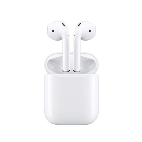 bluetooth earphones gjby ca-2