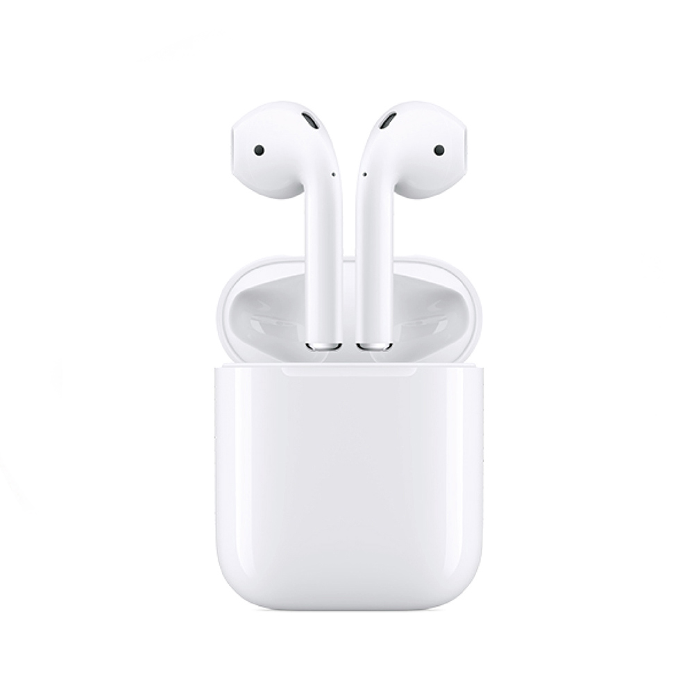 bluetooth earphones gjby ca-2