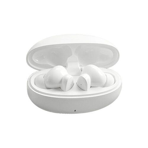 bluetooth earphones gjby ca-7