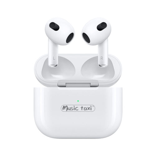 bluetooth earphones music taxi pro5