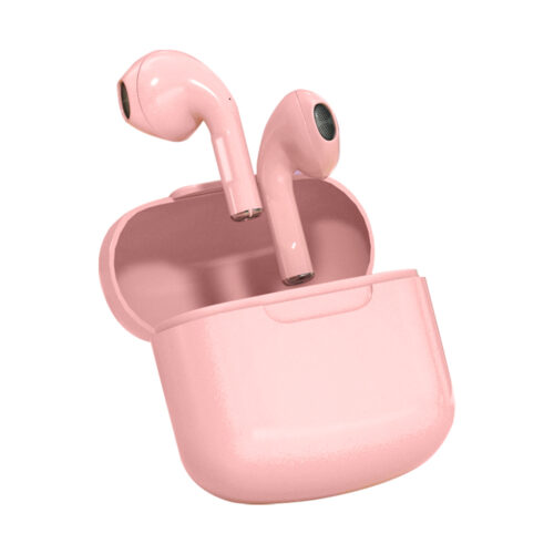 bluetooth earphones music taxi x-a2