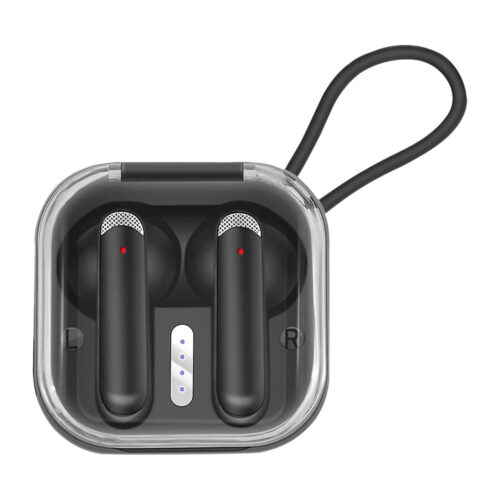 bluetooth earphones music taxi x-s1