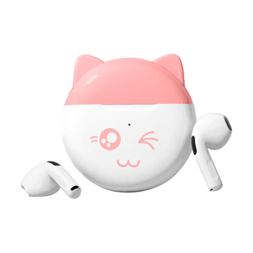 bluetooth earphones music taxi x-t16