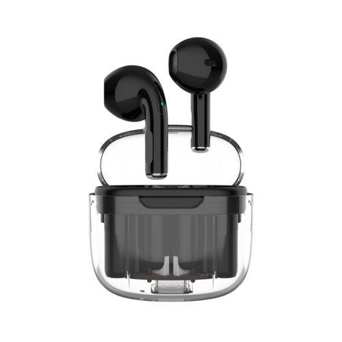 bluetooth earphones music taxi x-t24