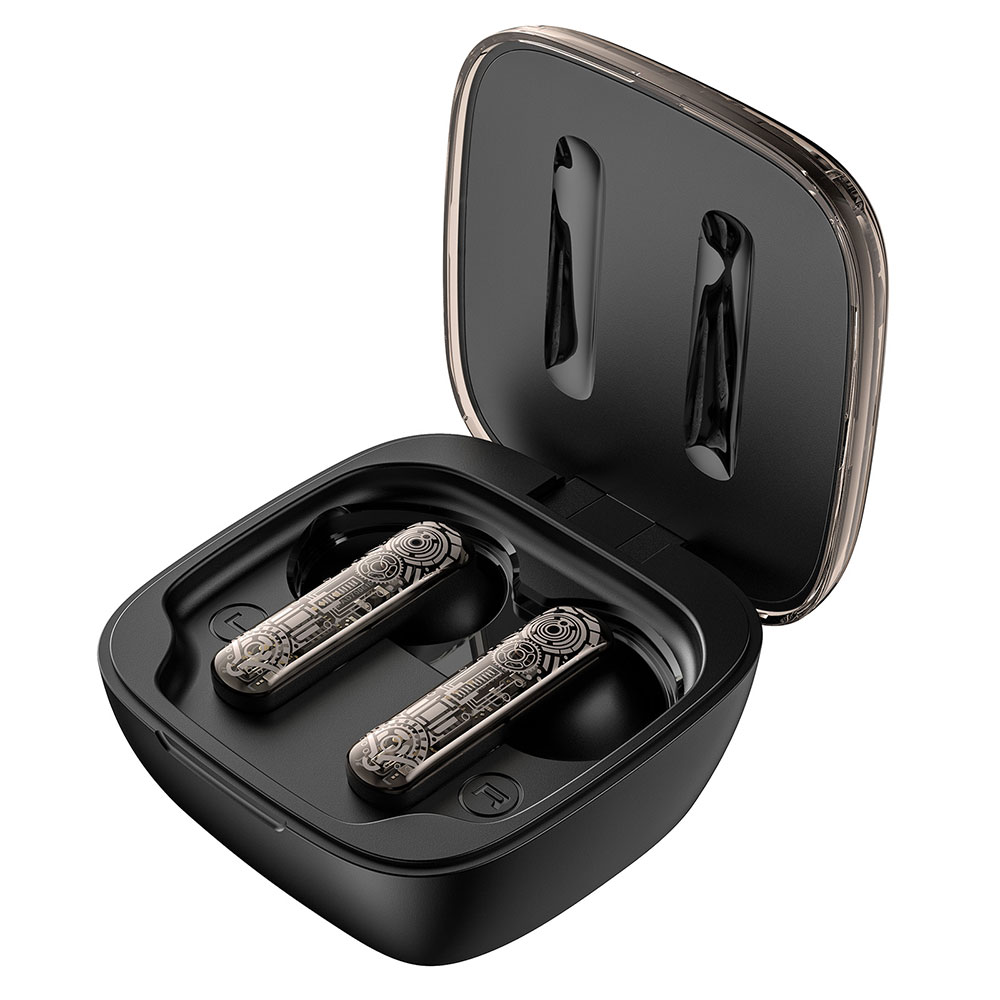 bluetooth earphones onikuma t1