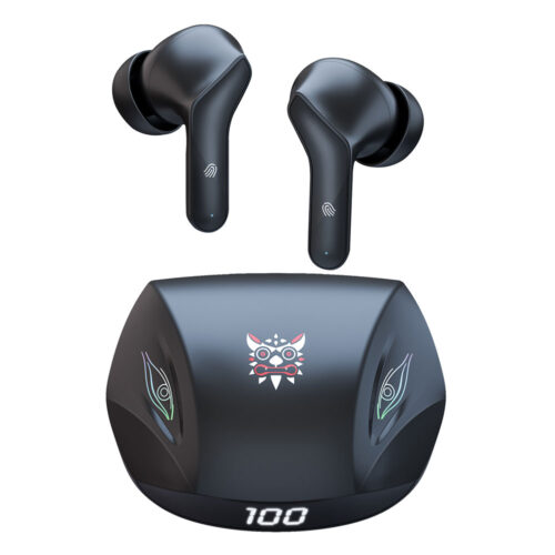 bluetooth earphones onikuma t33