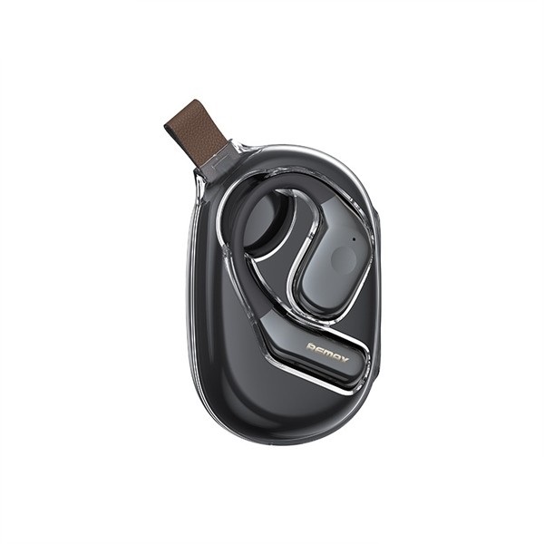 bluetooth earphones remax openbuds p10